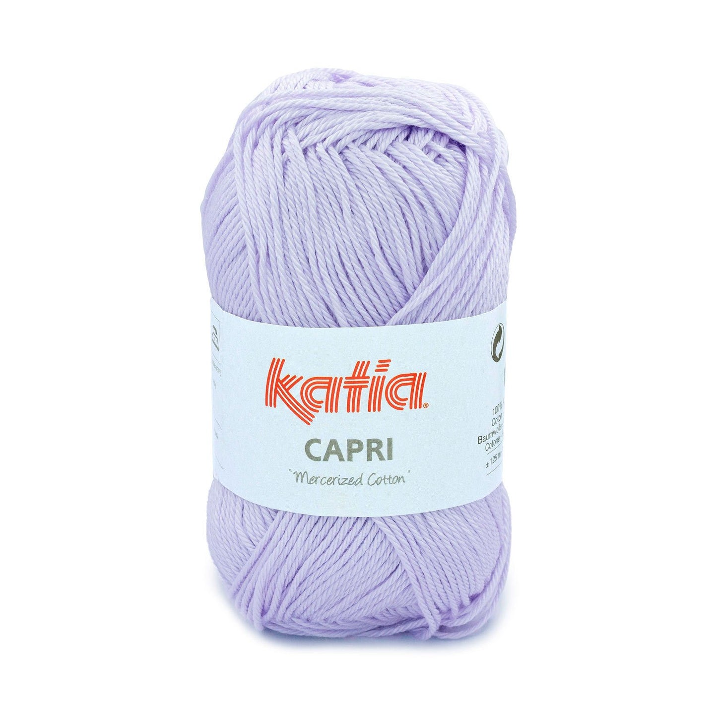 Capri de Katia