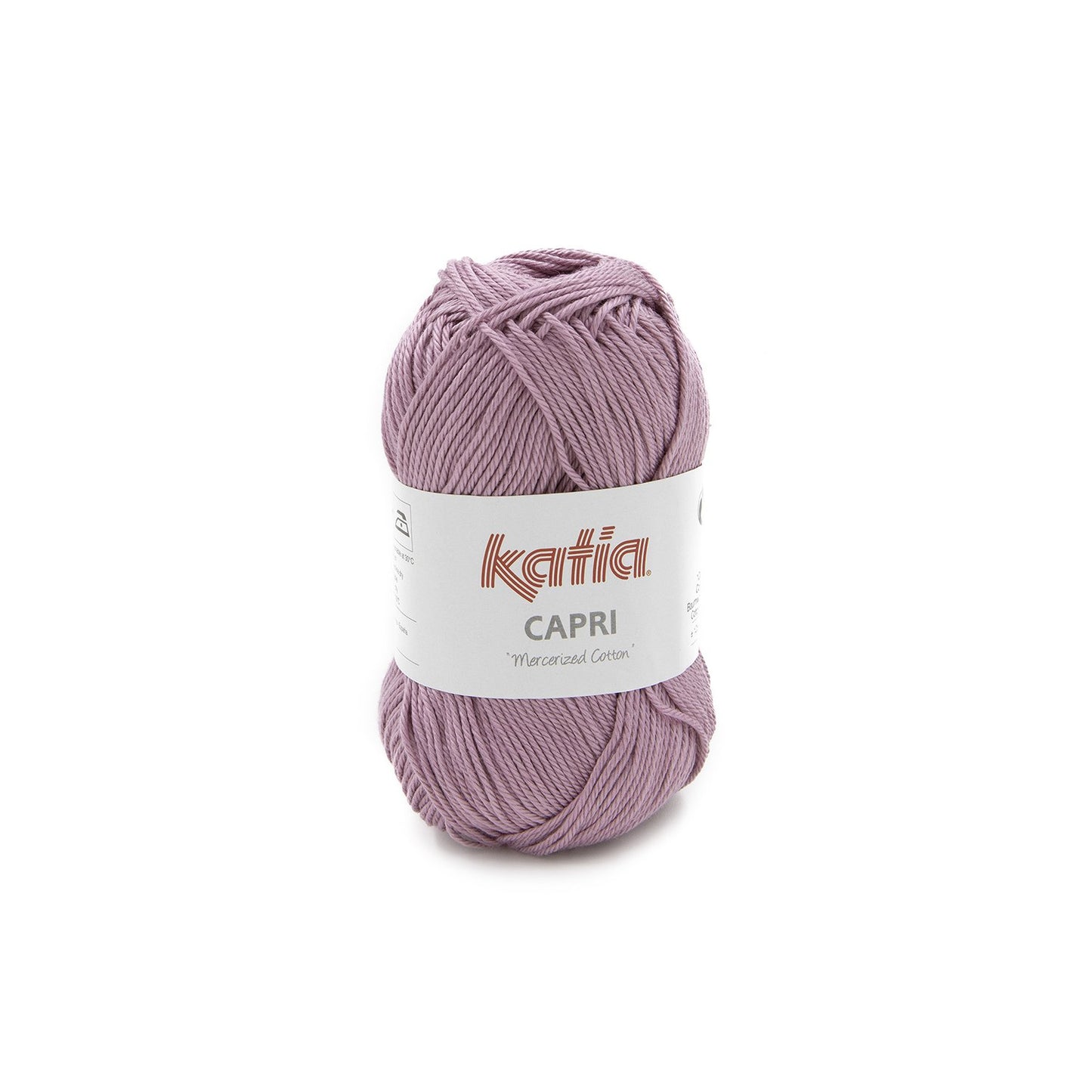 Capri de Katia