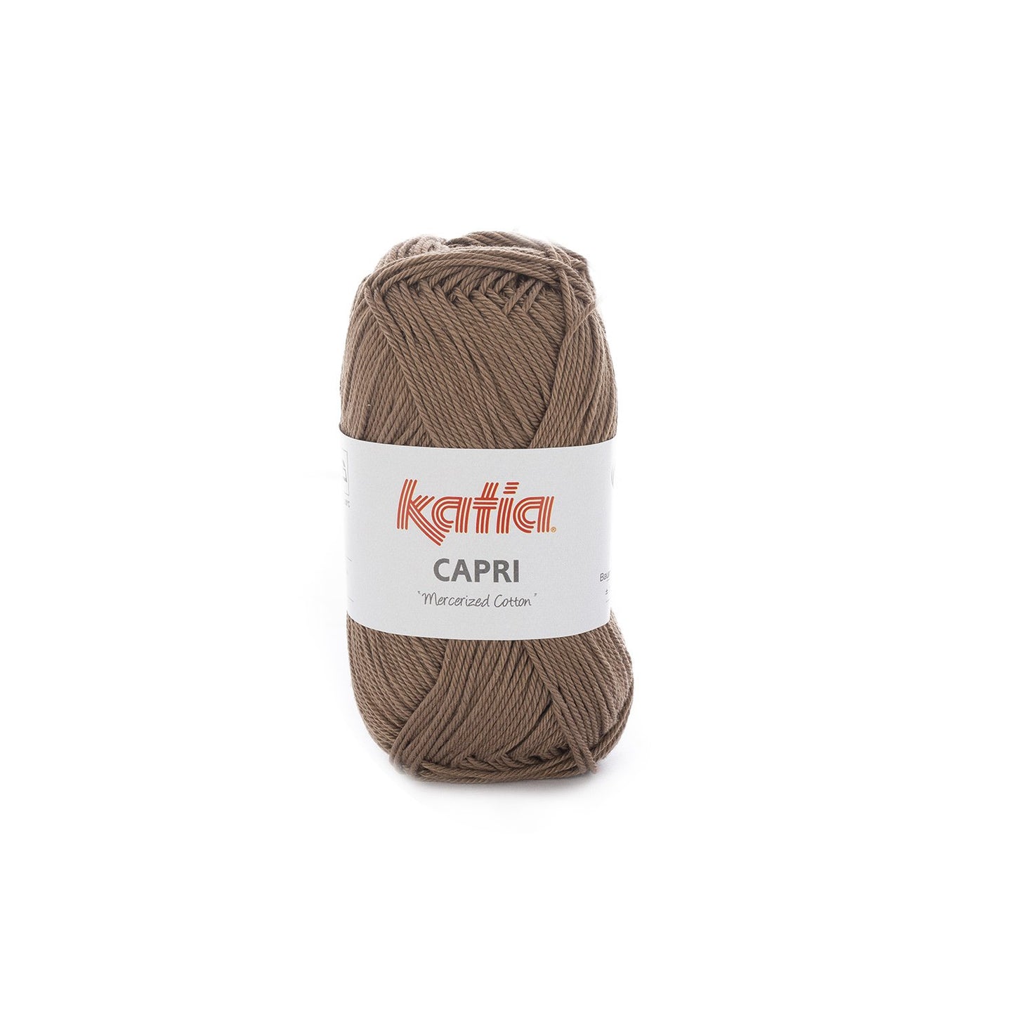 Capri de Katia