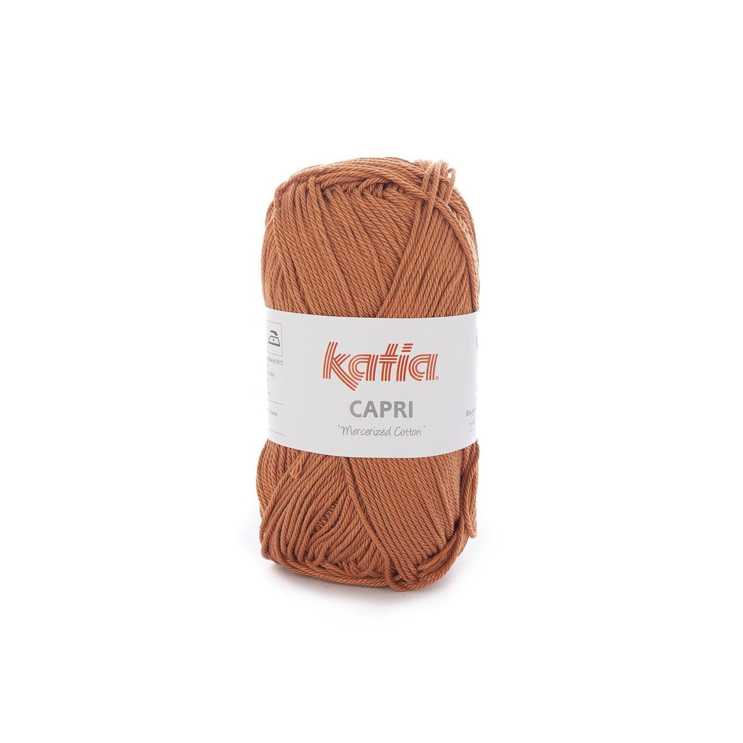 Capri de Katia