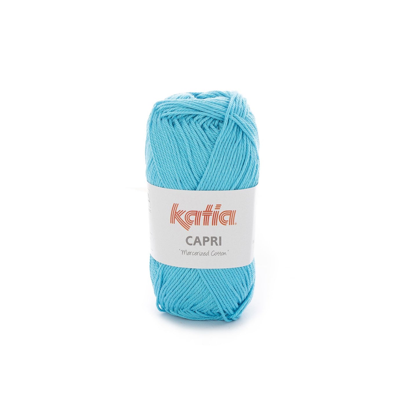 Capri de Katia