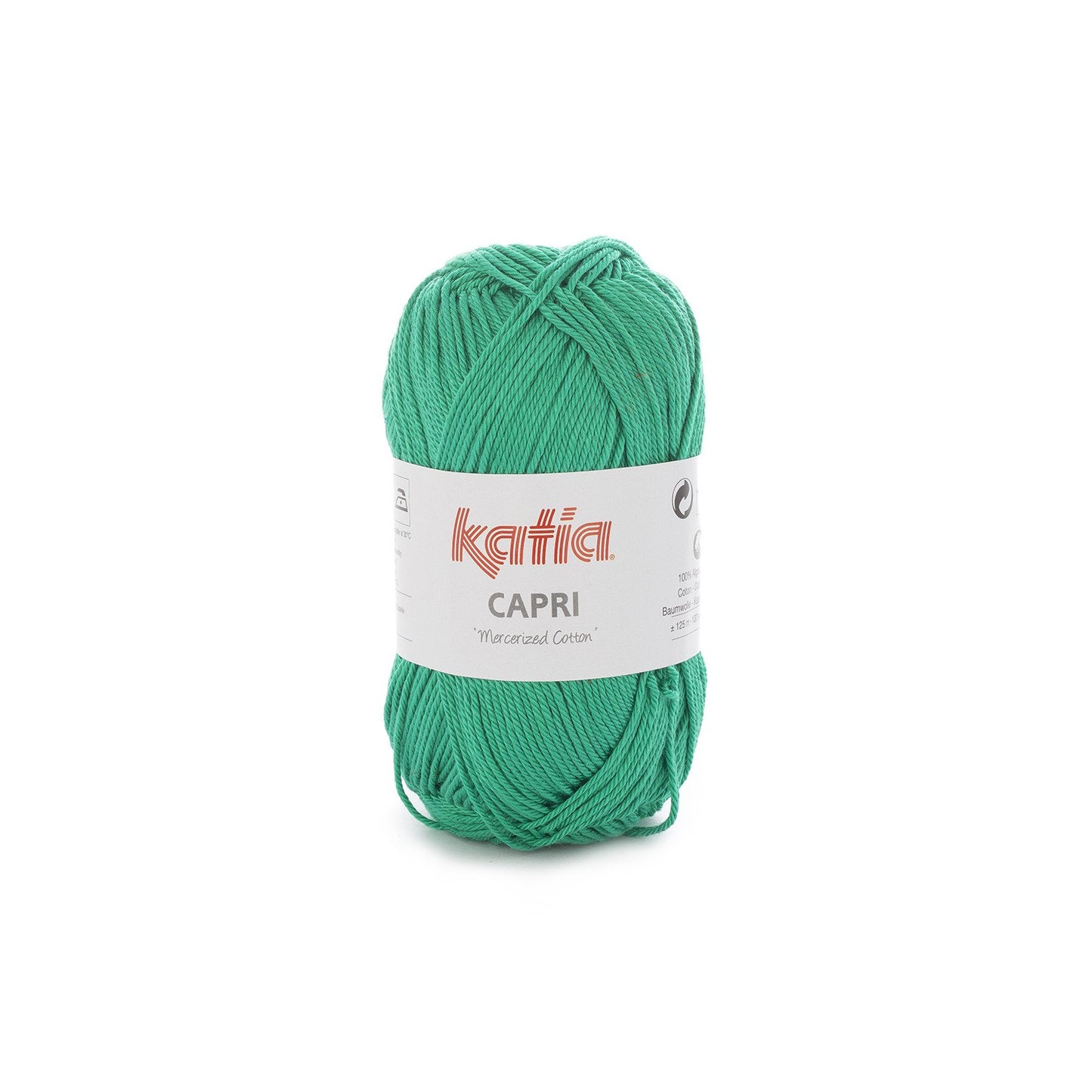 Capri de Katia