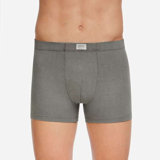 Calçotets SET de bambú