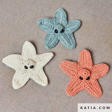Revista Katia 116 bebes