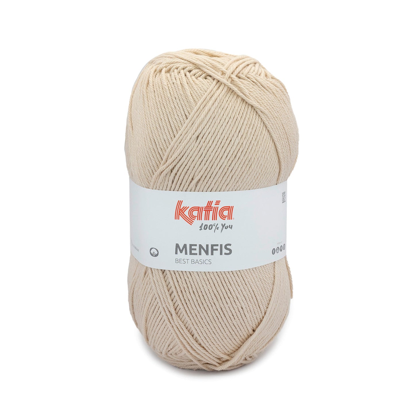 Menfis