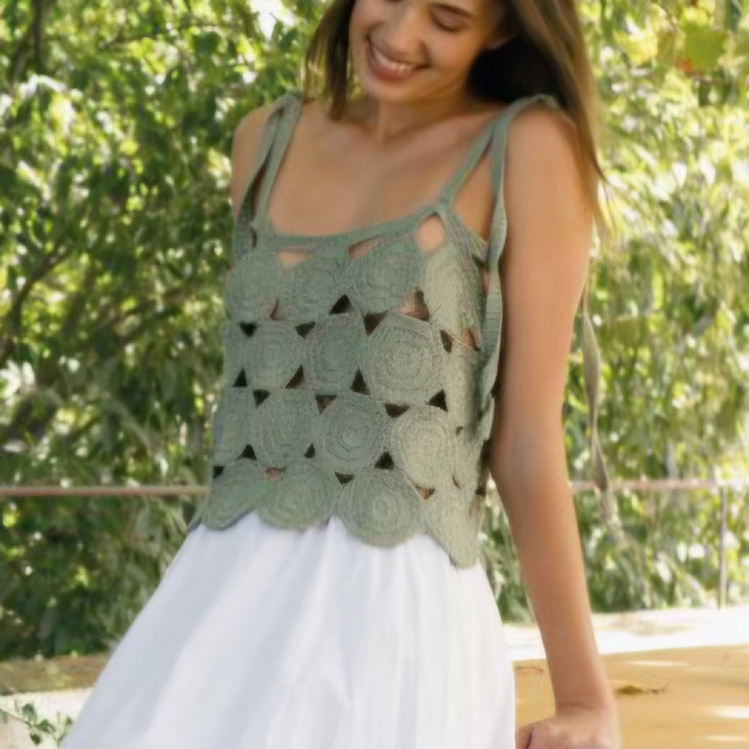 Estrella