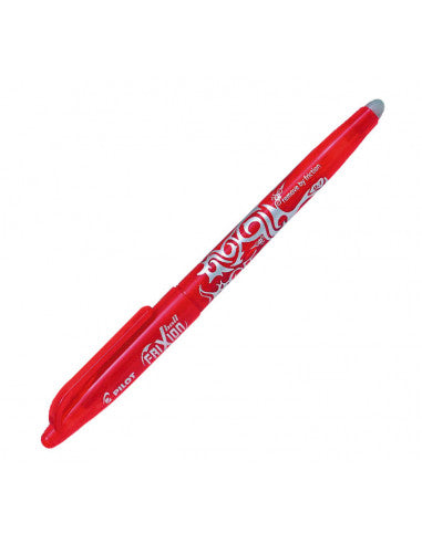 Boli Pilot Frixion