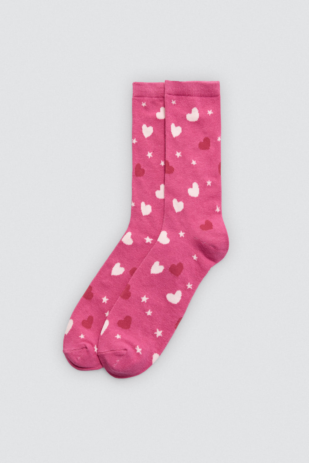 Pack 3 mitjons "cupcake" (35-40)