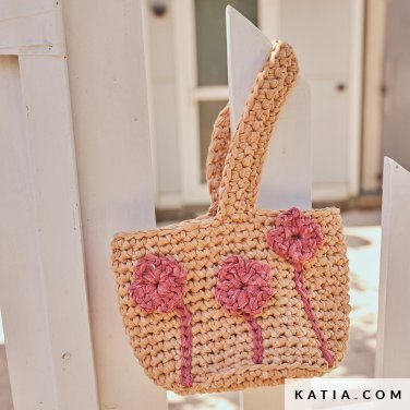 Revista Katia 117 nens/es