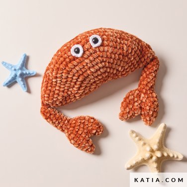 Revista Katia 116 bebes