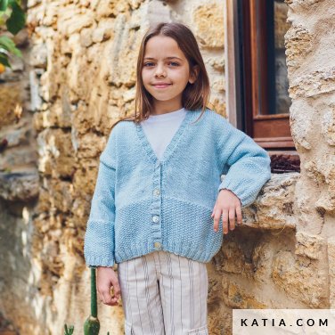 Comet de Katia