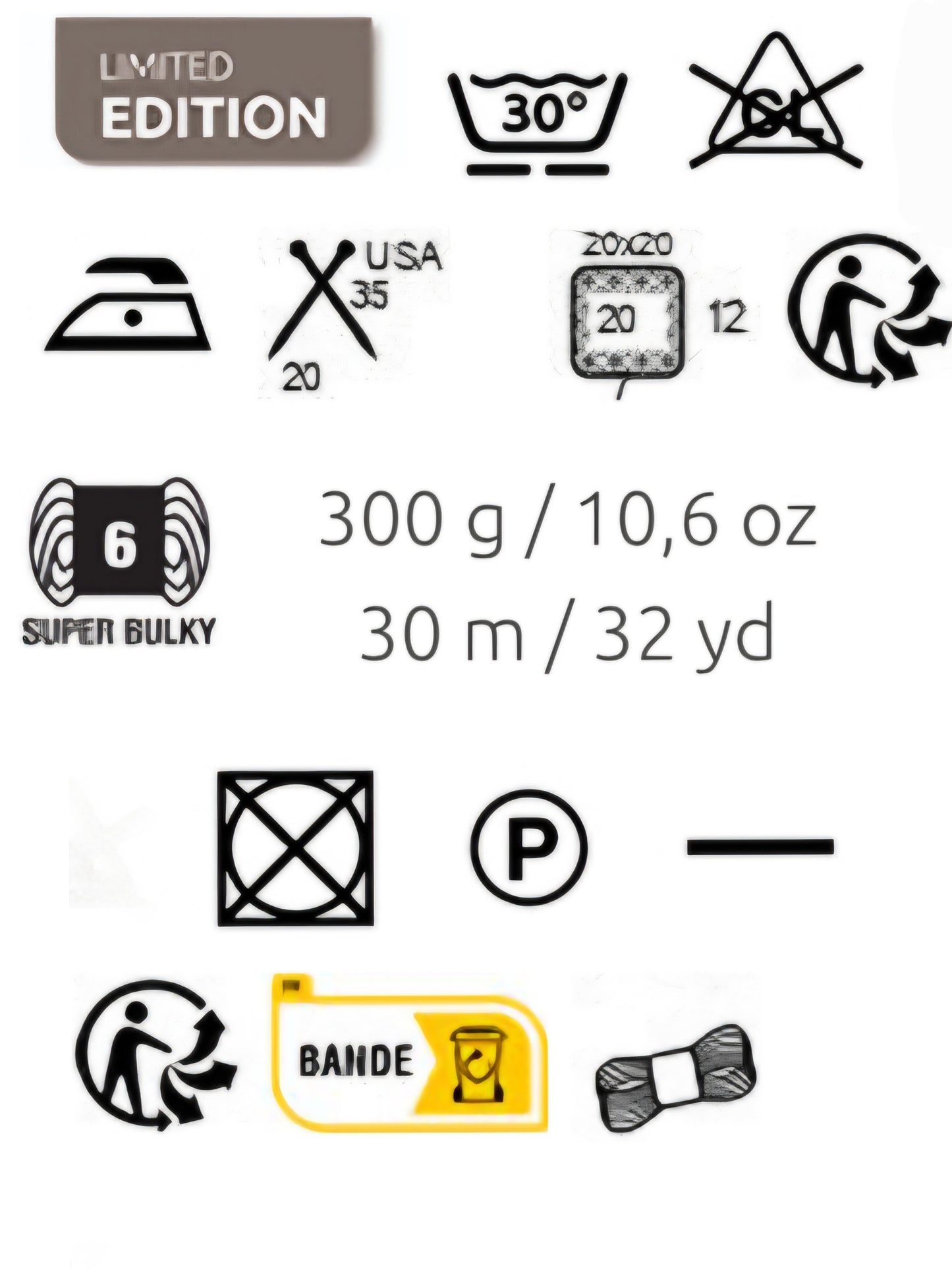 Polar Extreme