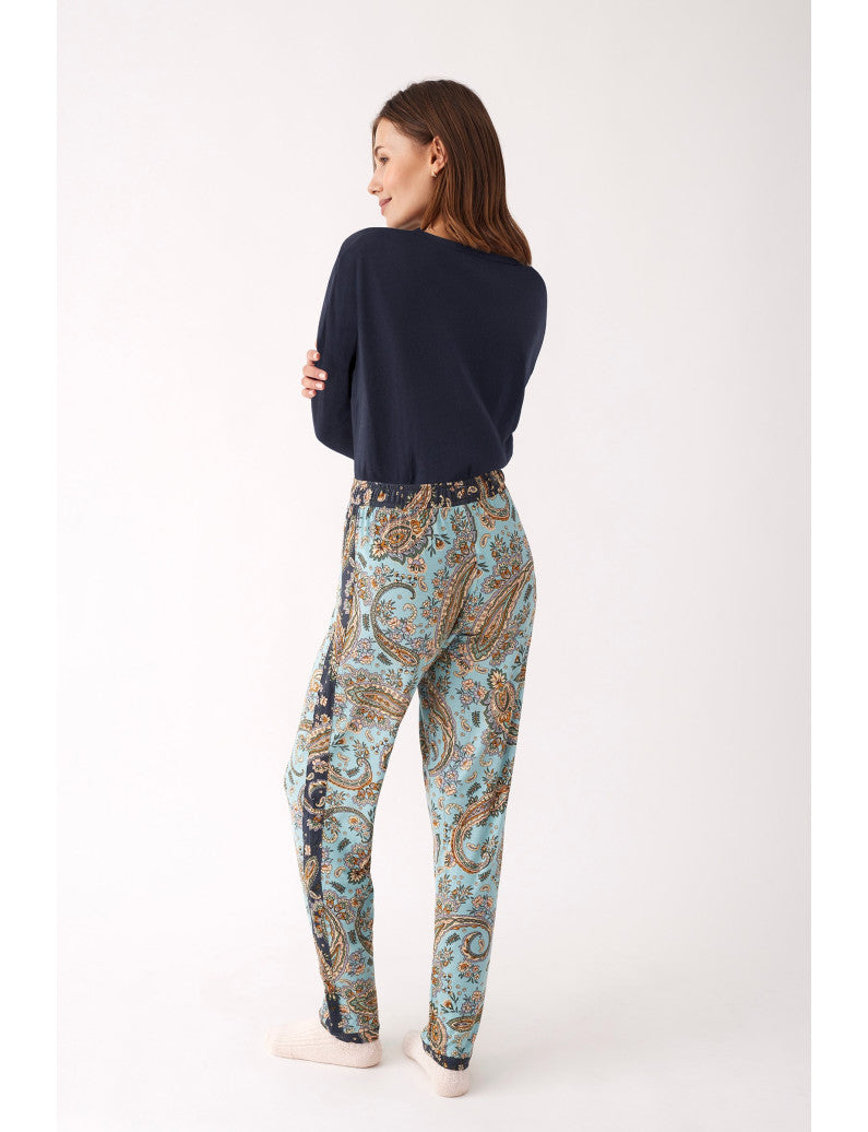 Pijama Promise N19722