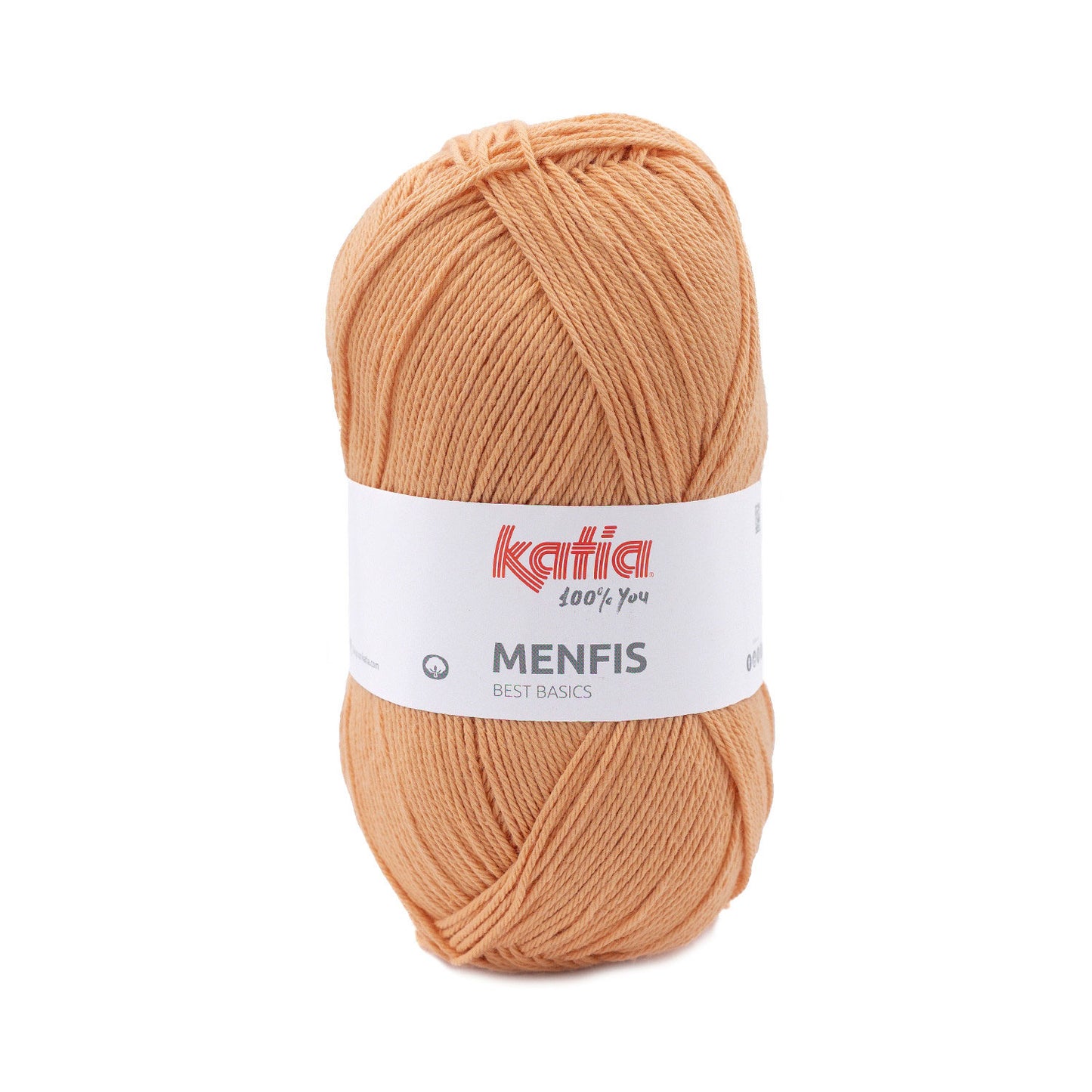 Menfis