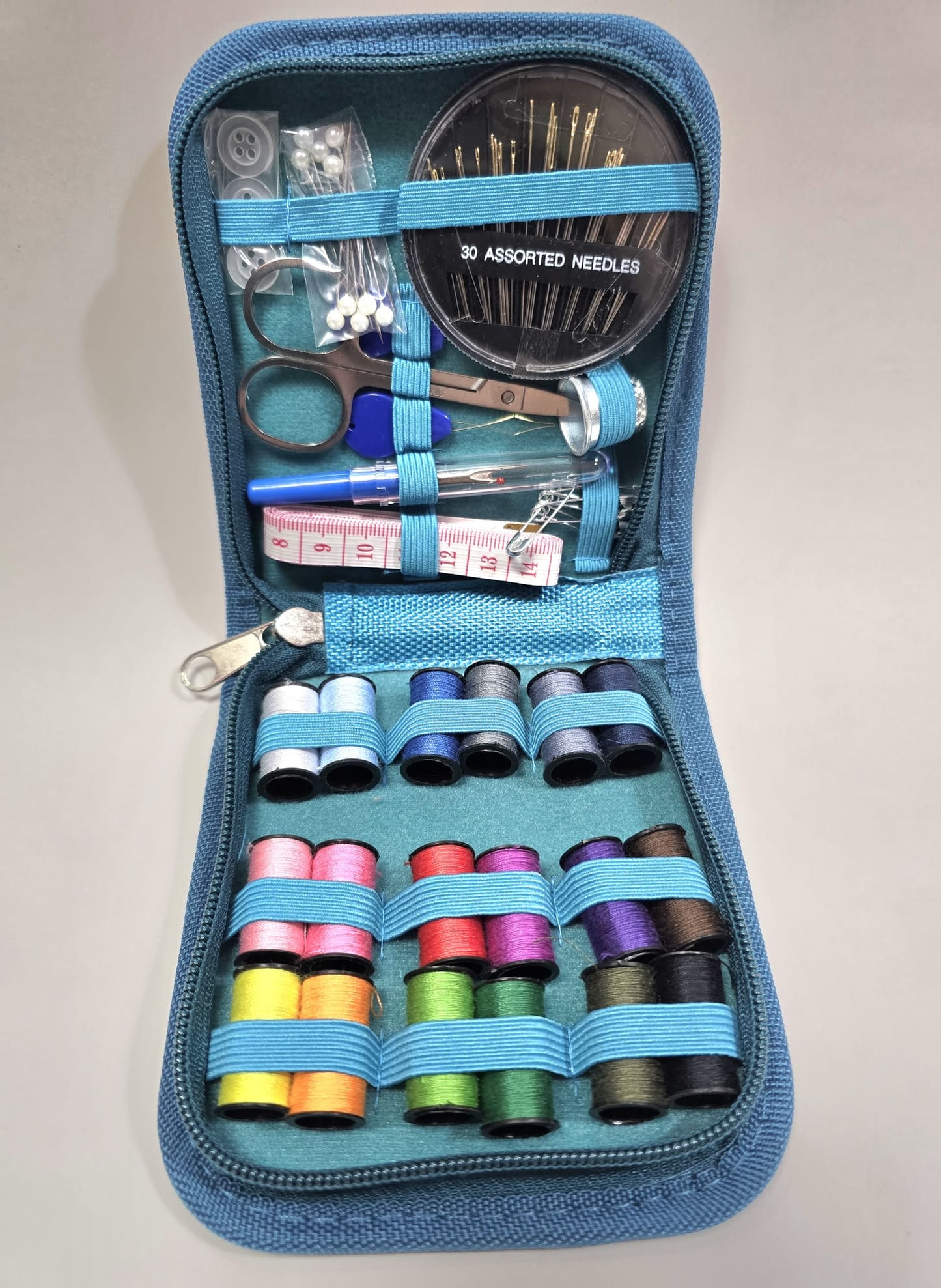 Kit de costura