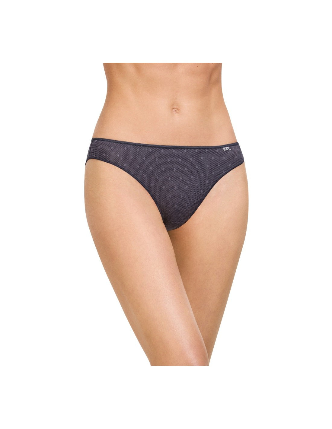 Pack 2 calcetes bikini Avet 33078
