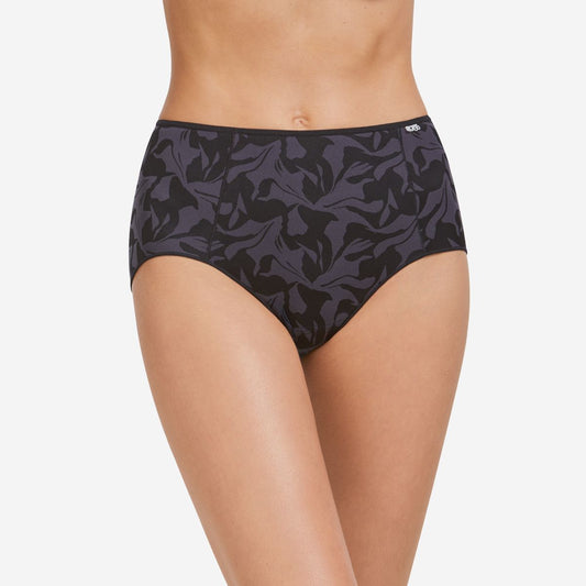 Calceta hipster Avet 37063