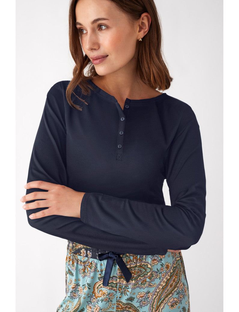 Pijama Promise N19722