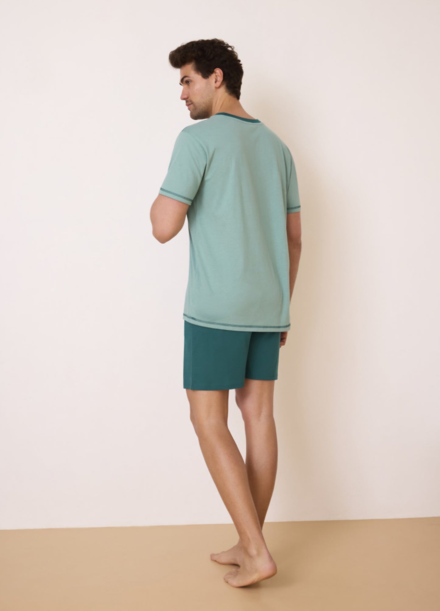 Pijama home Promise H34852