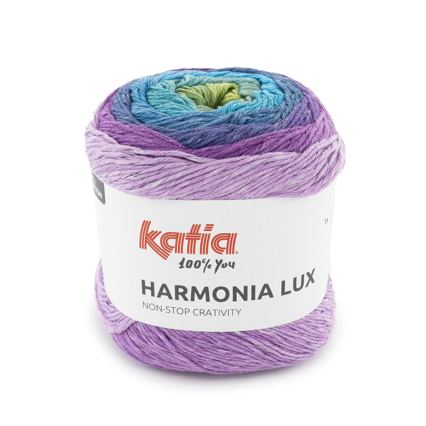 Harmonia Lux