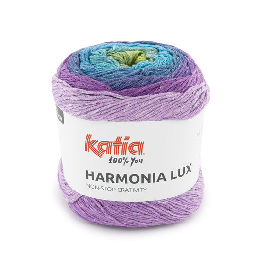 Harmonia Lux