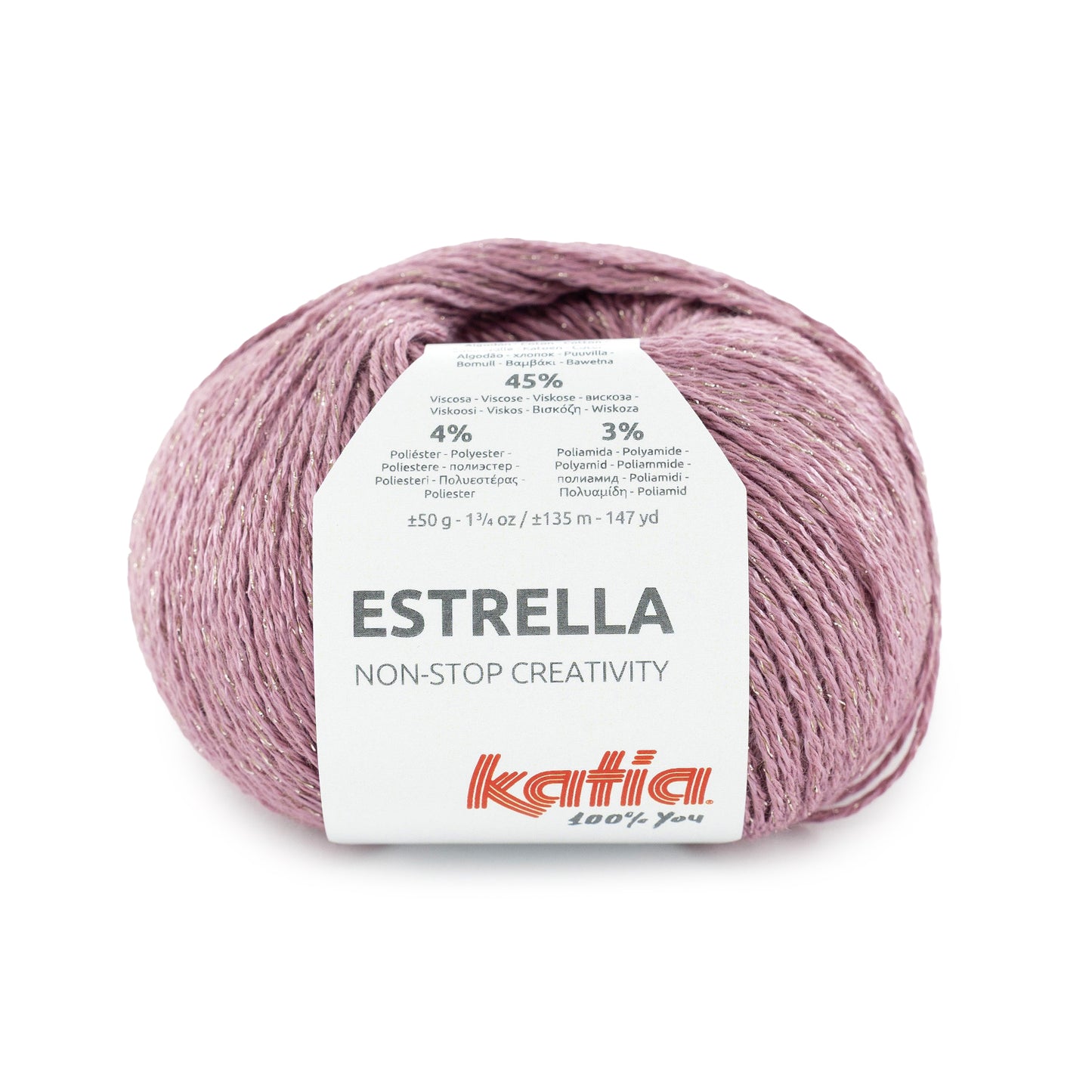 Estrella