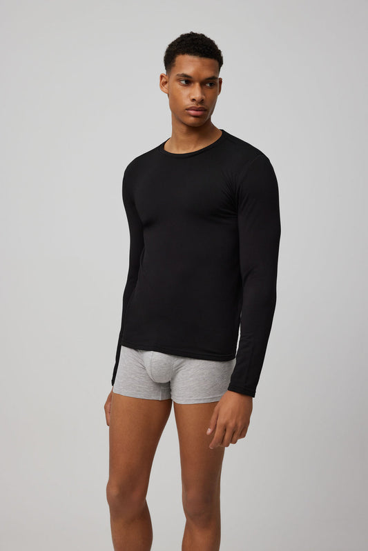 Samarreta tèrmica Ysabel Mora