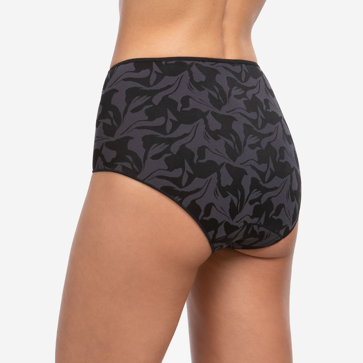 Calceta hipster Avet 37063