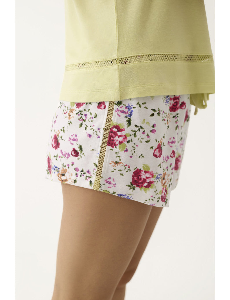 Pijama Promise N21042