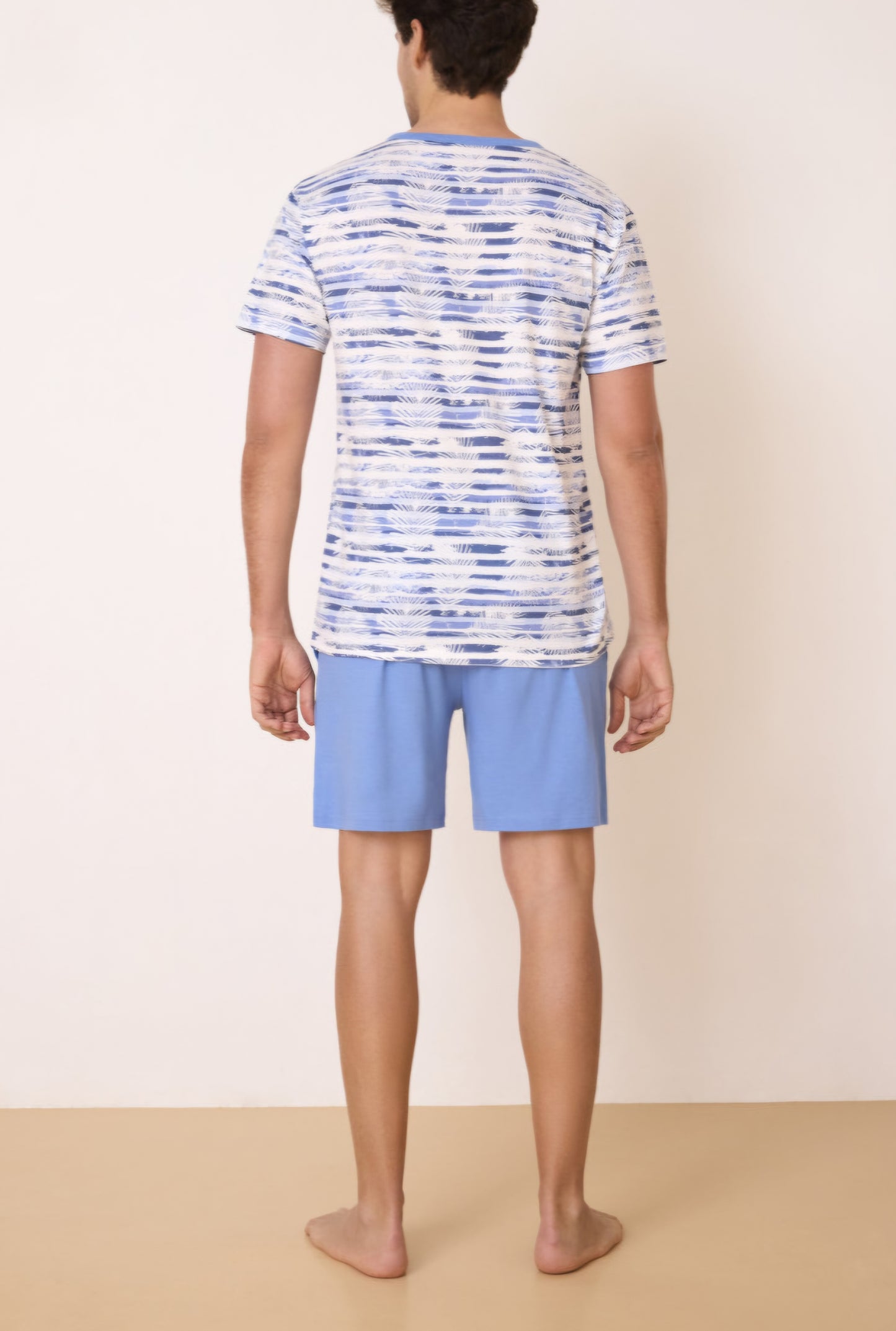 Pijama home Promise H34862