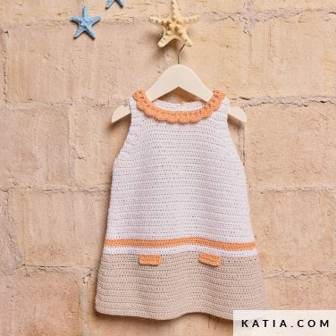 Revista Katia 116 bebes