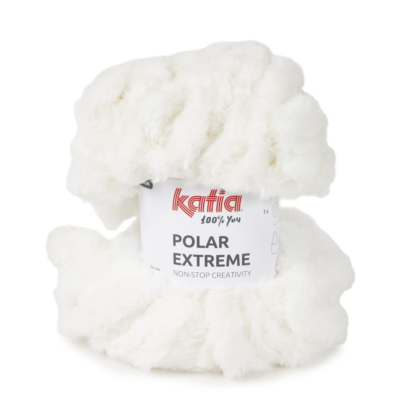 Polar Extreme