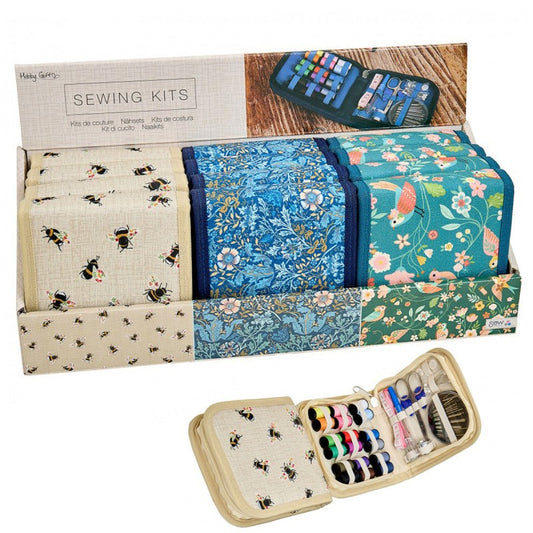 Kit de costura