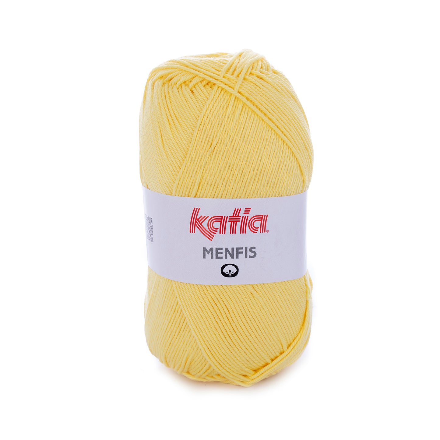 Menfis