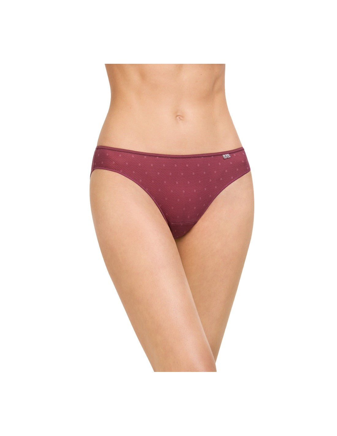 Pack 2 calcetes bikini Avet 33078
