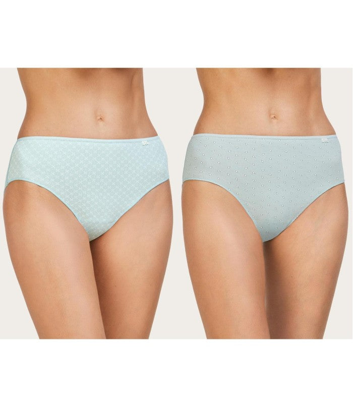Pack Avet (calça alta) 32086