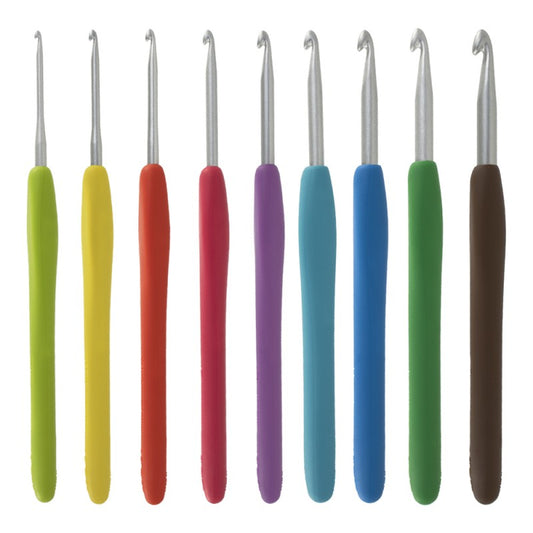 Ganxet Clover Armour