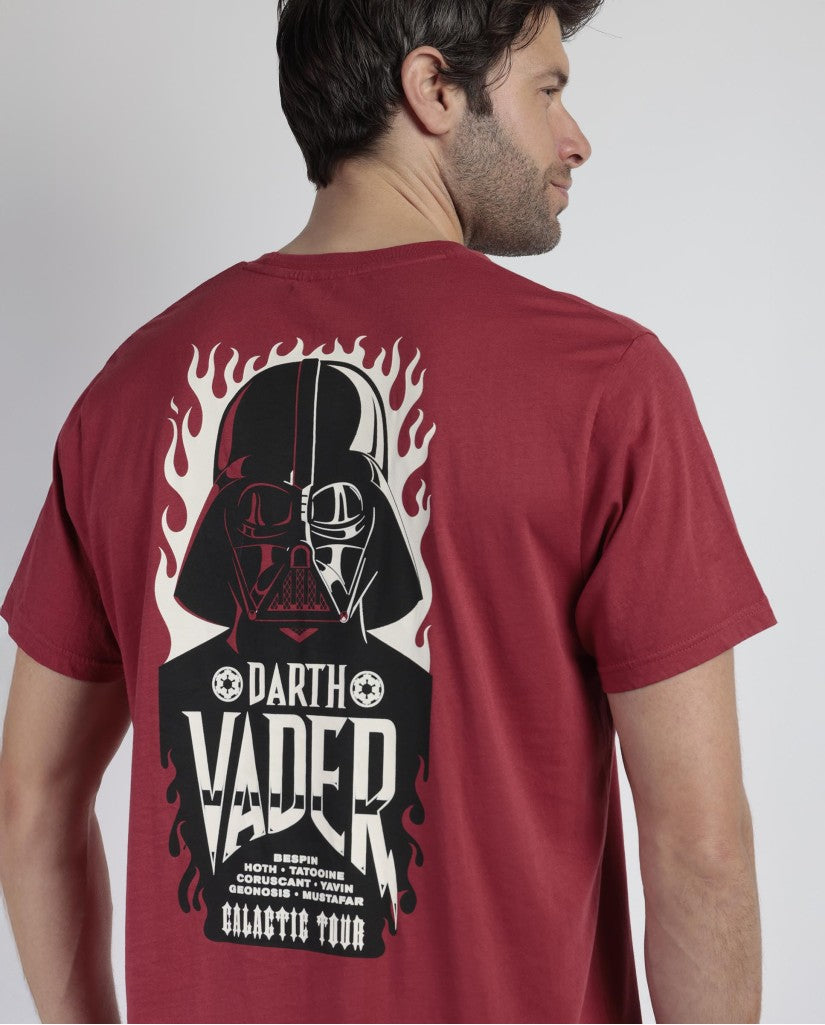 Pijama Star Wars