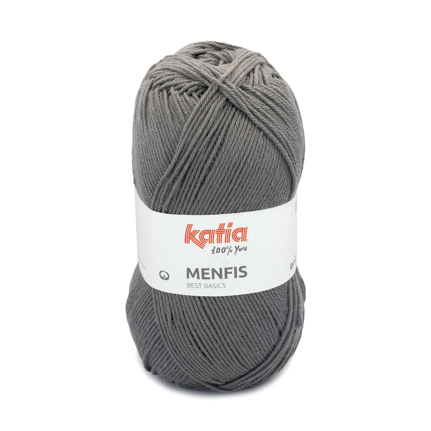Menfis
