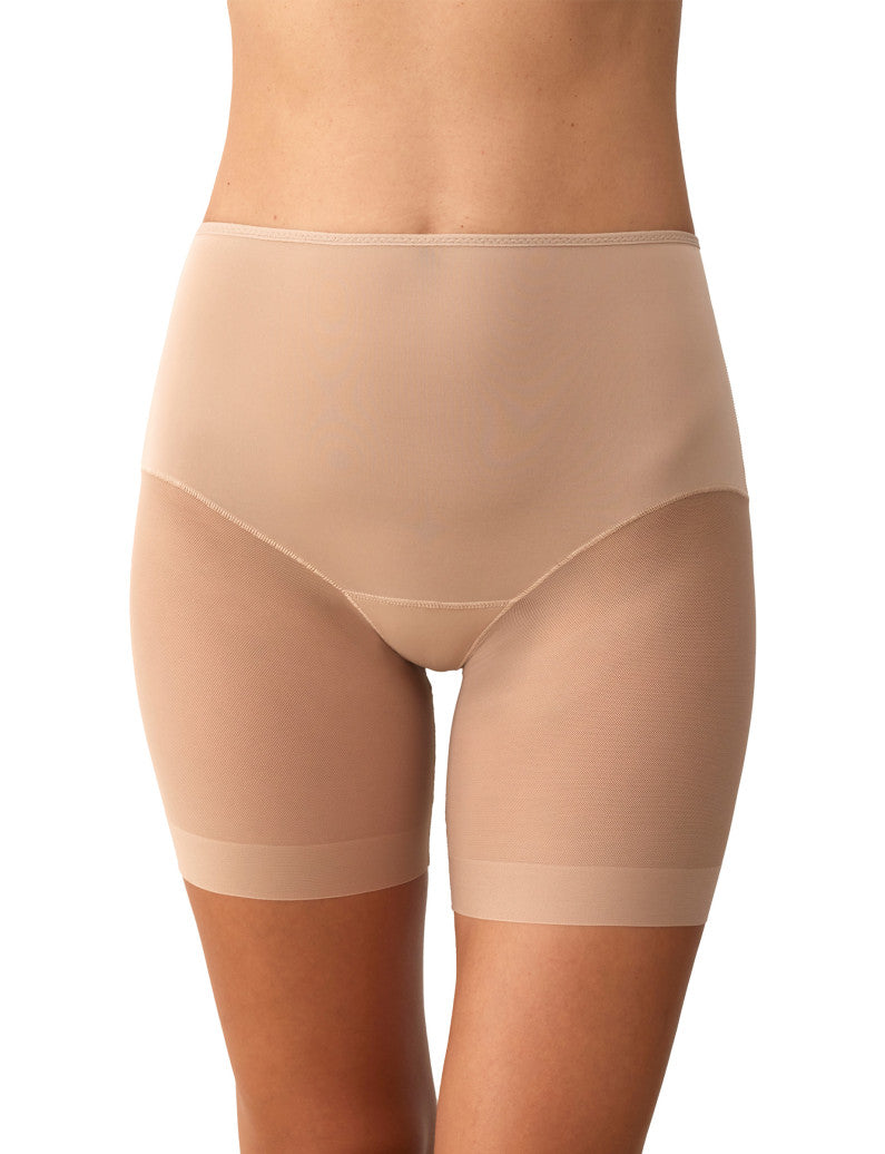 Calceta pantaló anti frec