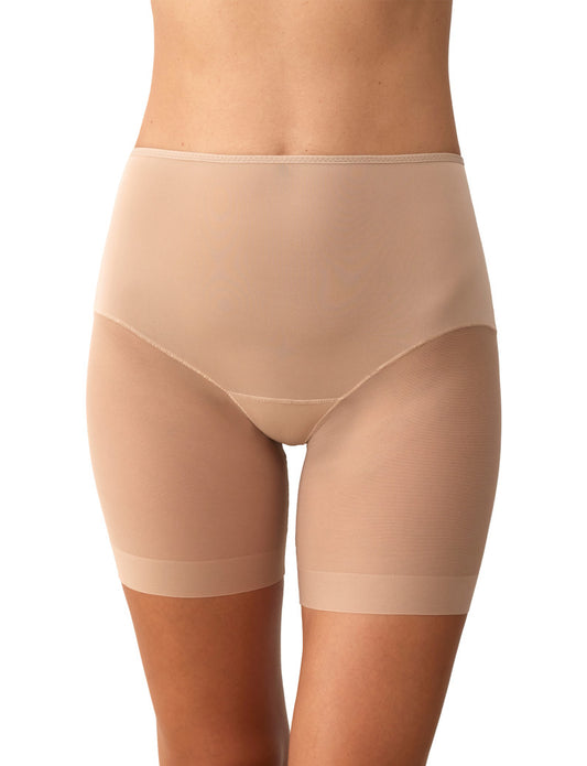 Calceta pantaló anti frec