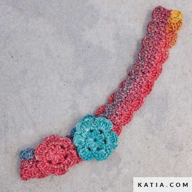 Revista Katia 117 nens/es