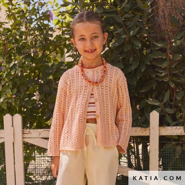 Revista Katia 117 nens/es