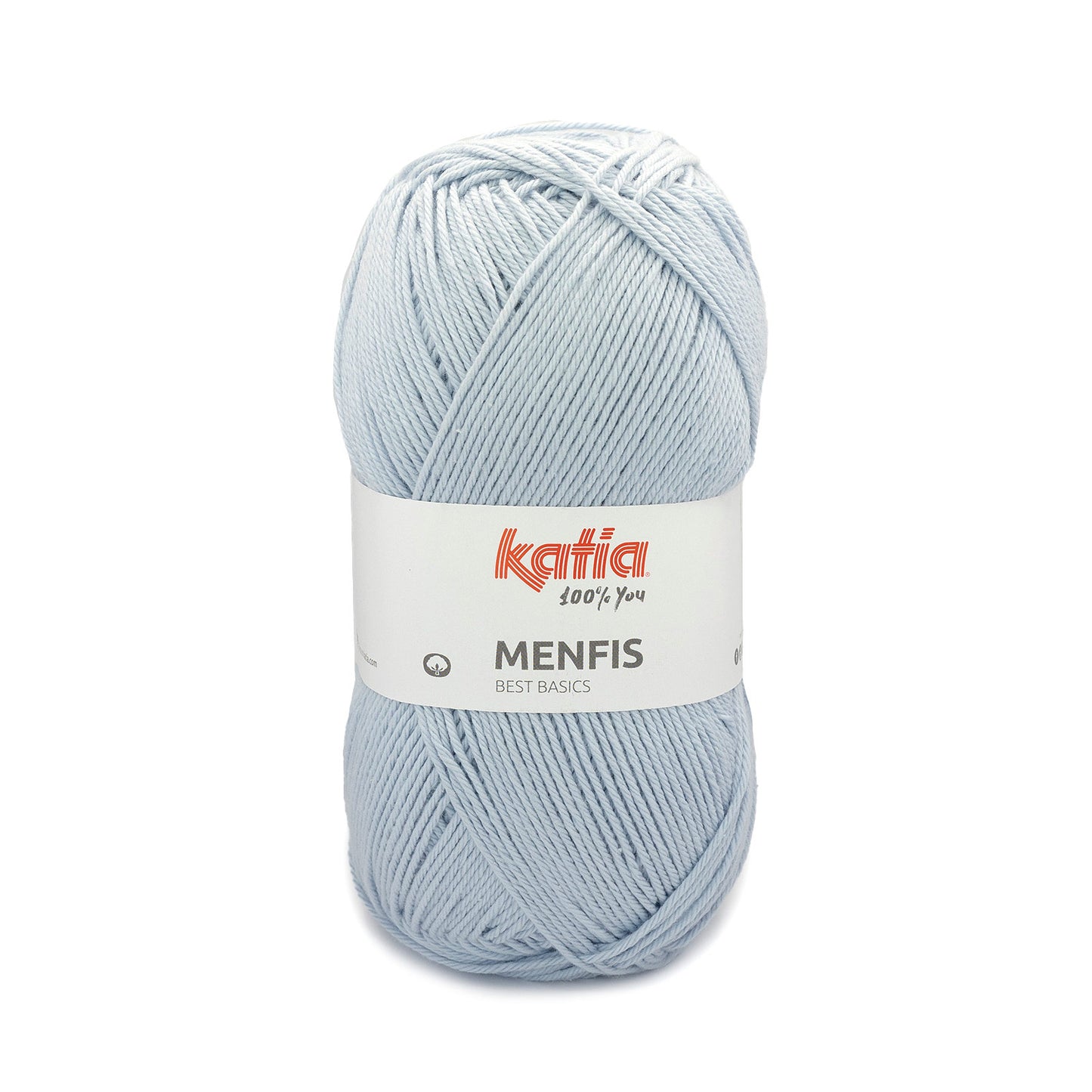 Menfis