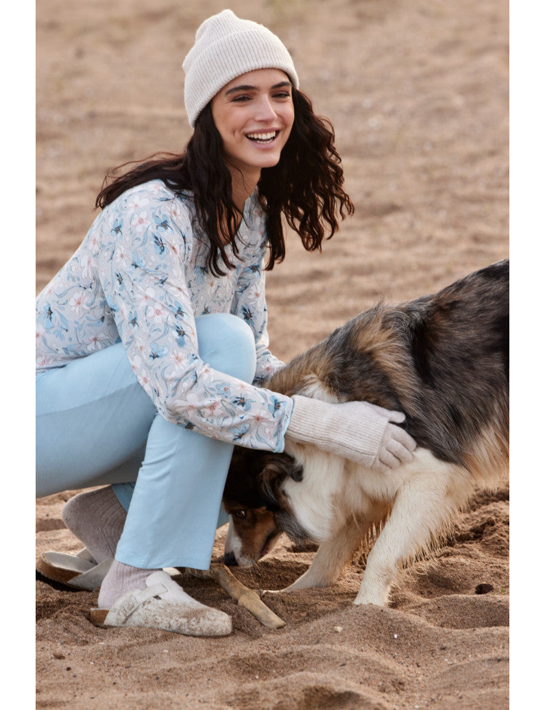 Pijama Promise N19892