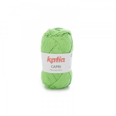 Llana Katia Capri 82149