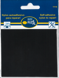 Tela reparadora nylon