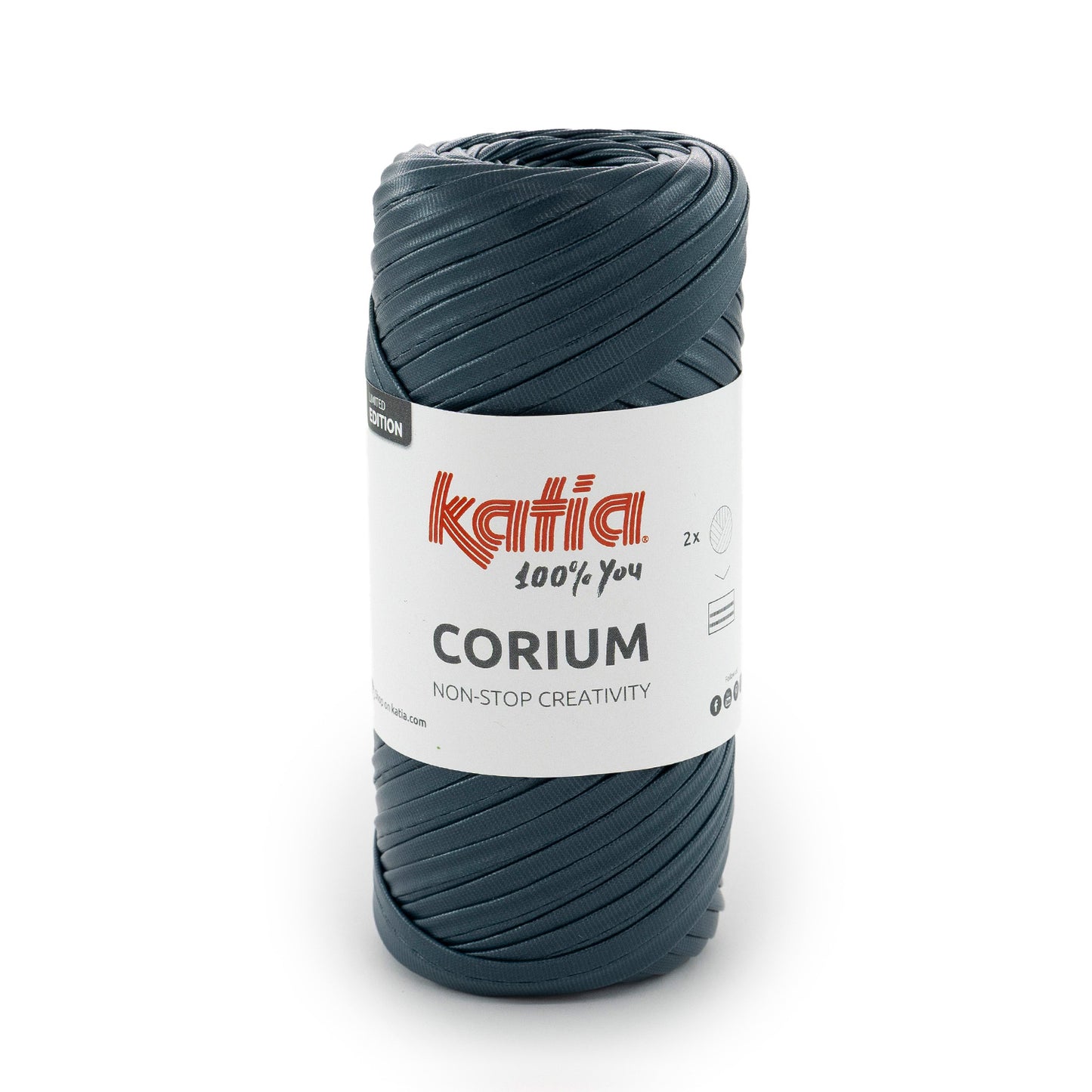 Corium