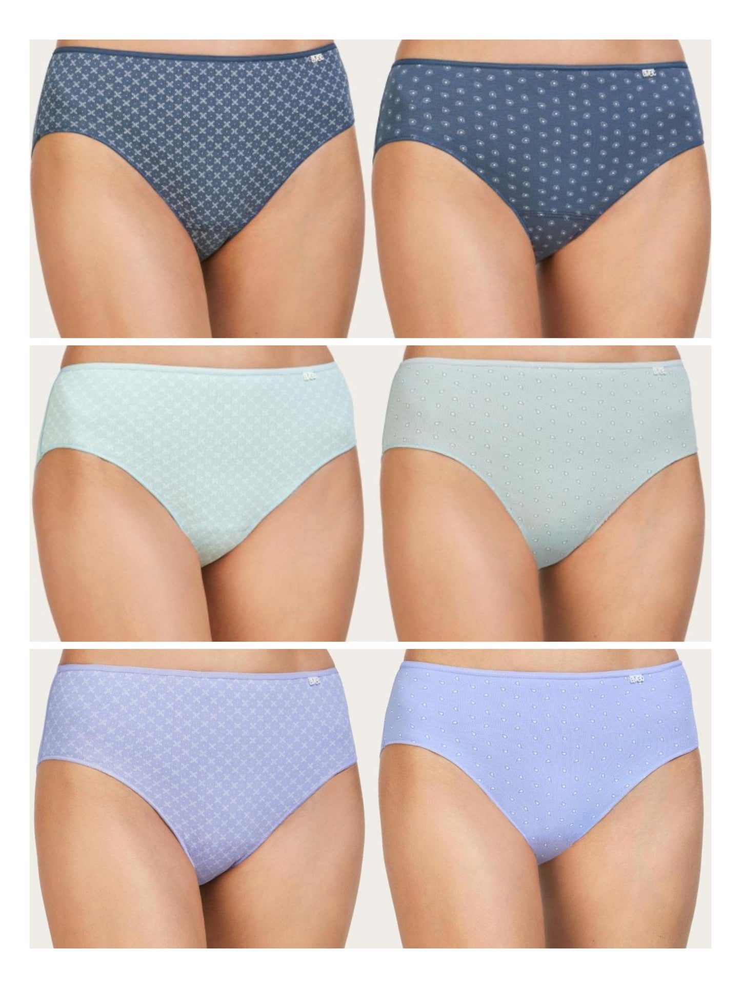 Pack Avet (calça alta) 32086