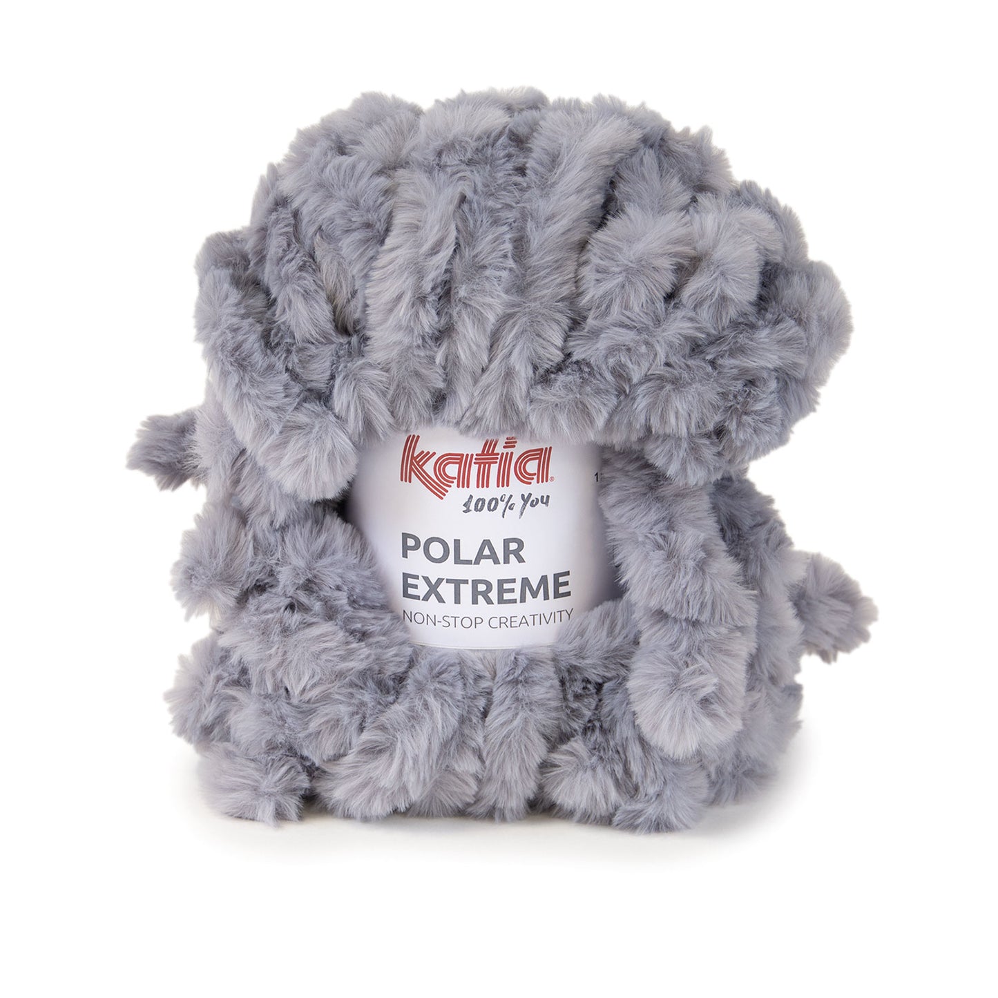 Polar Extreme